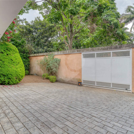 Casa à venda ou para alugar com 3 quartos, sendo 1 suíte,  em Brooklin Velho, São Paulo, SP