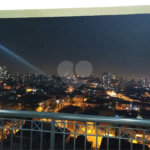 Apartamento à venda com 3 quartos, sendo 1 suíte, em Vila Guilherme, São Paulo, SP