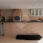 Apartamento à venda com 4 suítes em Santana, São Paulo, SP