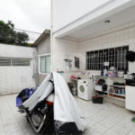 Casa à venda com 4 quartos, sendo 1 suíte, em Parque Edu Chaves, São Paulo, SP