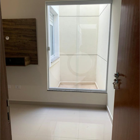 Casa à venda com 1 quarto no condomínio Resindencial Brenner, São Paulo - SP