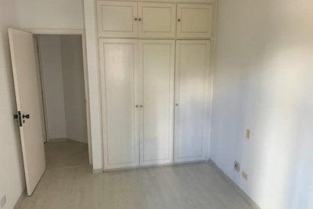 Apartamento para alugar com 3 quartos, sendo 1 suíte, em Cidade Monções, São Paulo, SP
