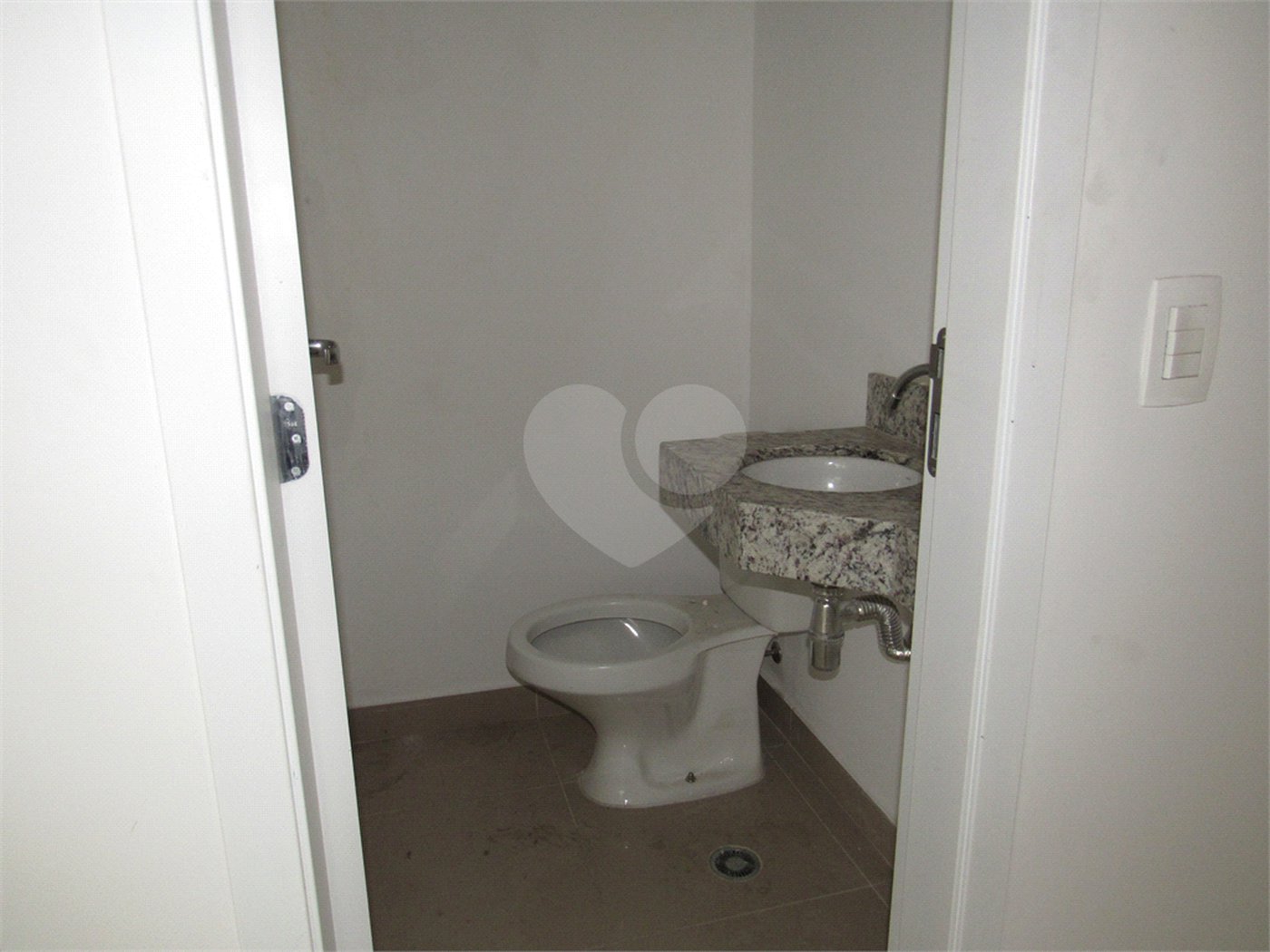 Sala à venda ou para alugar em Santana, São Paulo, SP