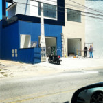 Sala para alugar em Jardim Paulista, Votorantim, SP