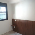 Apartamento para alugar com 1 suíte em Pinheiros, São Paulo, SP