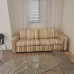 Apartamento à venda ou para alugar com 1 suíte em Fazenda Morumbi, São Paulo, SP