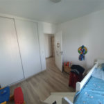 Apartamento à venda com 3 quartos, sendo 1 suíte,  em Vila Andrade, São Paulo, SP