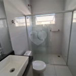 Casa à venda com 2 suítes no condomínio Residencial Américo Figueiredo, Sorocaba - SP