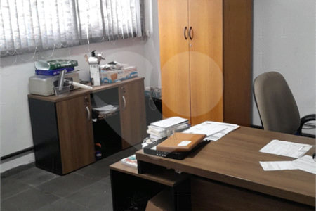 Prédio à venda em Chácara Nossa Senhora Aparecida, São Paulo, SP