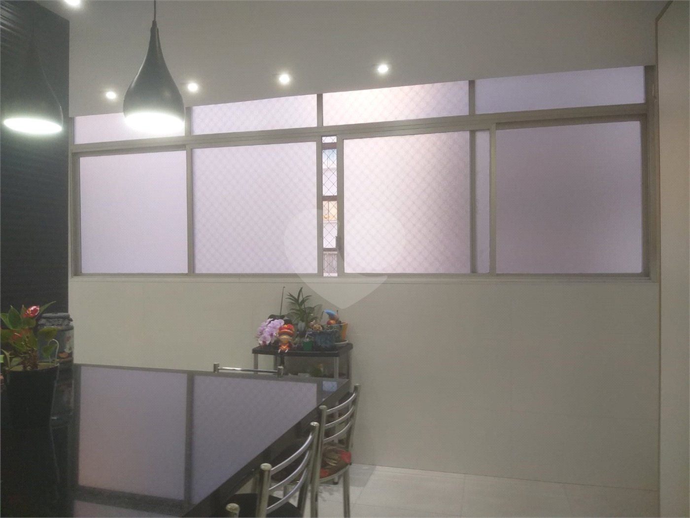 Apartamento à venda com 3 quartos, sendo 1 suíte, em Paraíso, São Paulo, SP