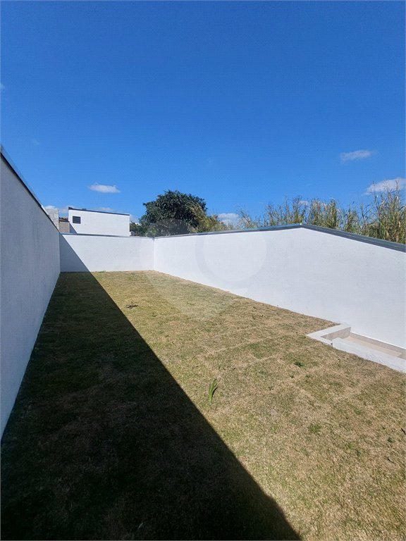 Casa à venda com 2 quartos, sendo 1 suíte,  em Vila São Paulo, Mogi das Cruzes, SP