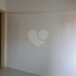 Apartamento à venda com 2 quartos em Casa Verde, São Paulo, SP
