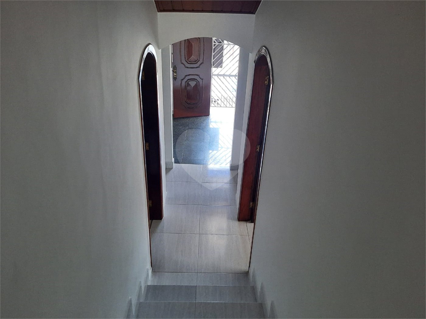 Casa à venda ou para alugar com 2 quartos em Jabaquara, São Paulo, SP