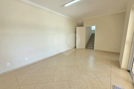 Casa para Locação no Condomínio Jardim América em Vinhedo/SP