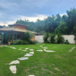 Casa para alugar com 4 suítes em Marina, Armação dos Búzios, RJ