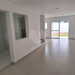 Casa à venda com 3 quartos, sendo 1 suíte, no condomínio Villagio Montalcino, Vinhedo - SP