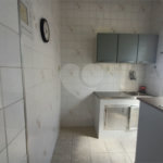 Apartamento à venda com 2 quartos em Tijuca, Rio de Janeiro, RJ