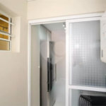 Apartamento à venda com 3 quartos, sendo 1 suíte,  em Vila Matilde, São Paulo, SP
