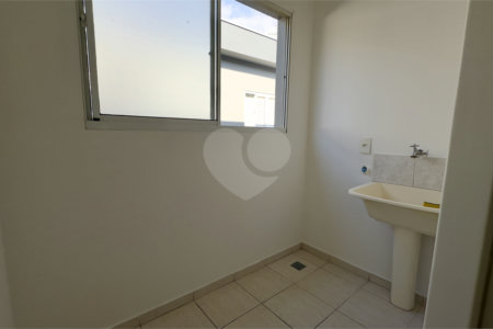 Apartamento para alugar com 1 quarto em Vila Castelo Branco, Indaiatuba, SP