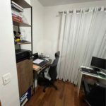 Casa à venda com 3 quartos, sendo 1 suíte,  no condomínio Villagio Campo Grande, São Paulo - SP