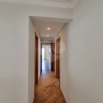 Apartamento à venda com 3 quartos, sendo 1 suíte, em Santana, São Paulo, SP