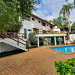 Casa à venda com 6 quartos, sendo 3 suítes, em Morumbi, São Paulo, SP