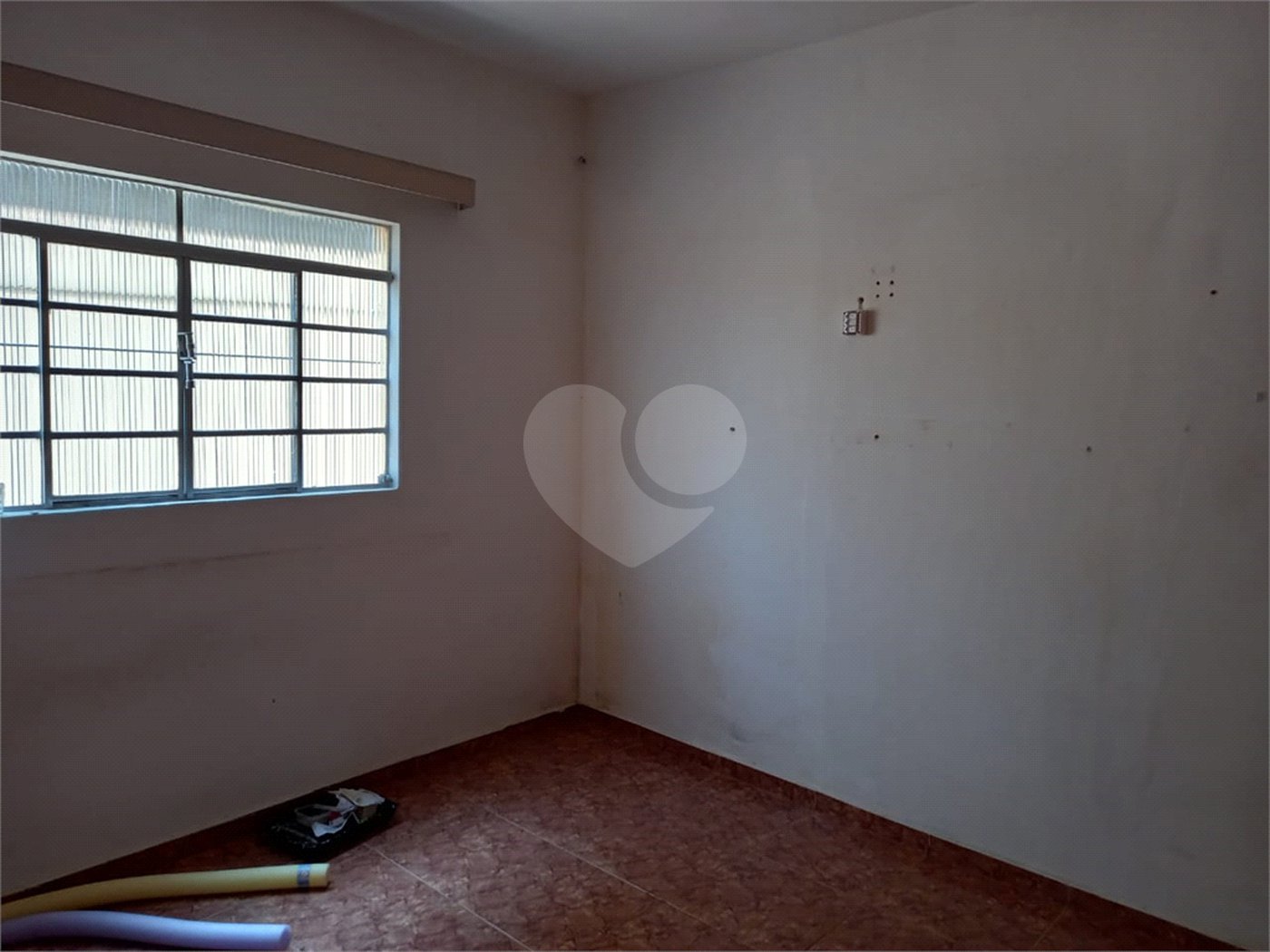 Sobrado à venda com 3 quartos em Santana, São Paulo, SP