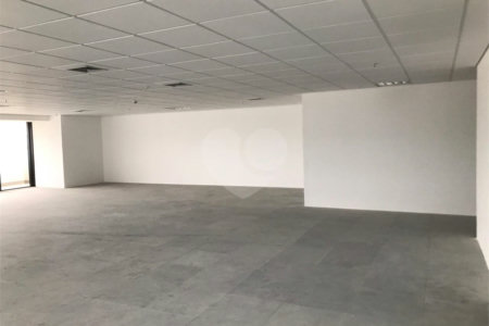 Sala para alugar em Várzea da Barra Funda, São Paulo, SP