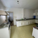 Apartamento com 3 dormitórios à venda, 224 m² por R$ 900.000,00 - Gonzaga - Santos/SP