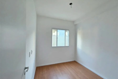 Apartamento à venda com 2 quartos em Vila Sônia, São Paulo, SP
