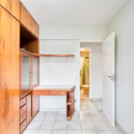 Apartamento à venda com 3 quartos em Jardim Marajoara, São Paulo, SP