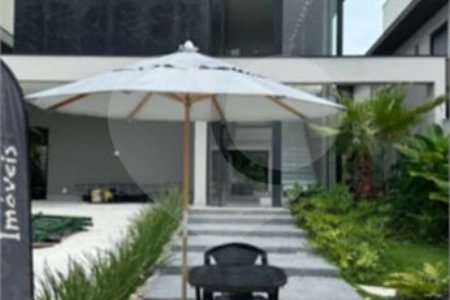 Duplex à venda com 6 suítes em Riviera, Bertioga, SP