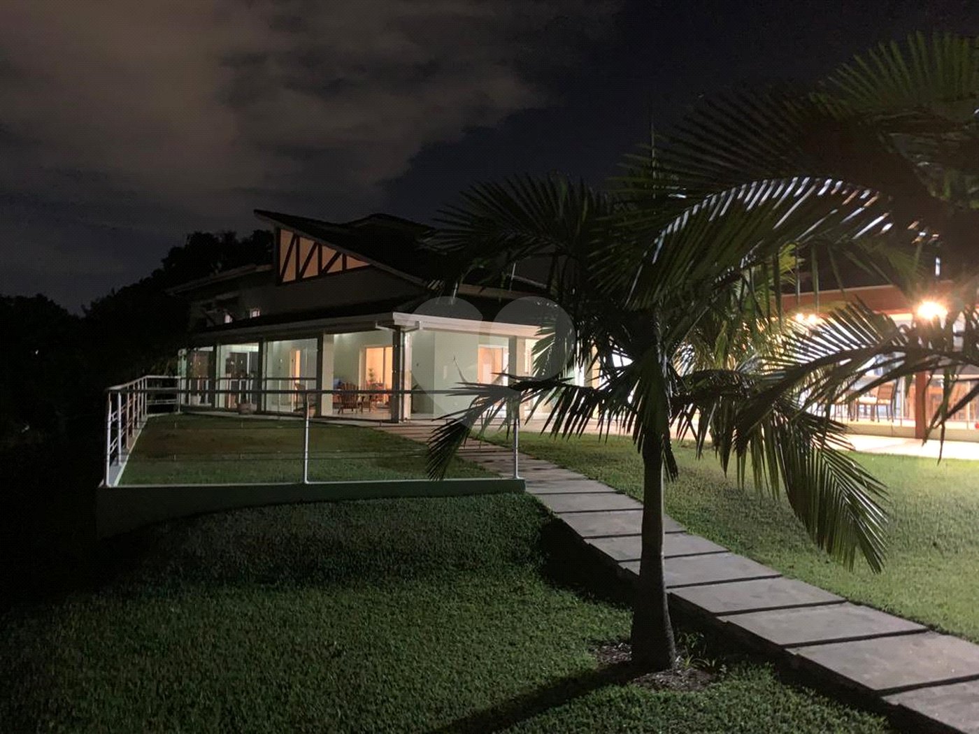 Casa à venda com 4 suítes no condomínio Campos de Mairiporã Gleba 1, Mairiporã - SP