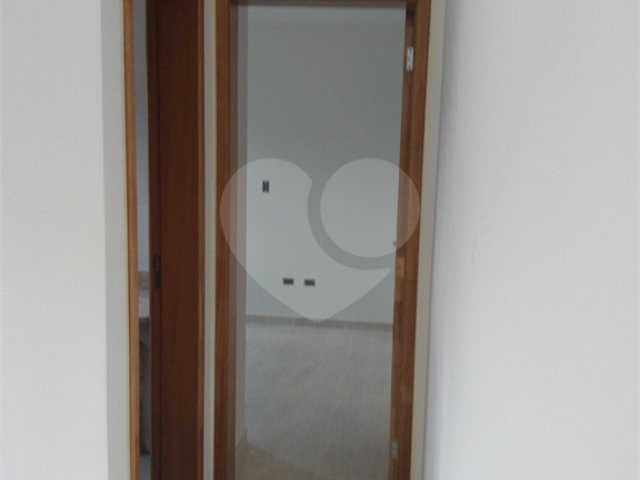 Apartamento à venda com 2 quartos em Tremembé, São Paulo, SP