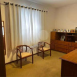 Casa à venda com 3 quartos, sendo 1 suíte, em Parque do Colégio, Jundiaí, SP
