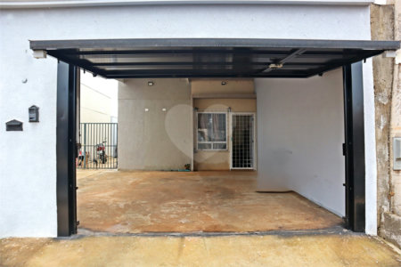 Casa à venda com 2 quartos em Santa Iria, Ribeirão Preto, SP