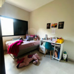 Casa à venda com 3 suítes no condomínio Shamballa 1, Atibaia - SP
