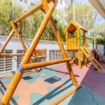 Apartamento à venda com 3 quartos, sendo 1 suíte,  em Cidade Monções, São Paulo, SP