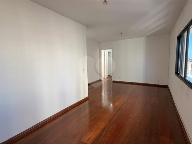 Apartamento à venda ou para alugar com 3 quartos, sendo 1 suíte,  em Santana, São Paulo, SP