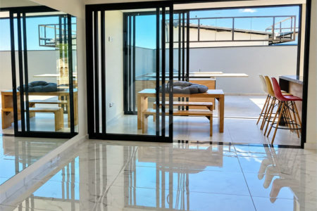 Casa à venda com 3 suítes no condomínio Ibiti Reserva, Sorocaba - SP