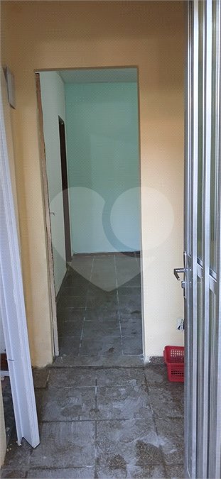 Casa à venda com 3 quartos em Santíssimo, Rio de Janeiro, RJ
