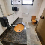 Apartamento à venda, 108 m² por R$ 690.000,00 - Vila Alzira - Guarujá/SP
