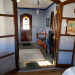 Casa à venda com 4 quartos, sendo 1 suíte, em Bangu, Rio de Janeiro, RJ