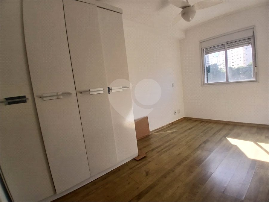 Apartamento à venda ou para alugar com 2 quartos, sendo 1 suíte, em Vila Leopoldina, São Paulo, SP