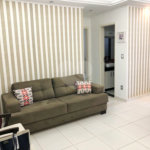 Apartamento à venda com 2 quartos em Jardim Panorama, Valinhos, SP