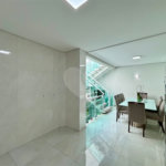 Casa à venda ou para alugar com 6 quartos, sendo 1 suíte, em Residencial/Comercial, Guarulhos, SP