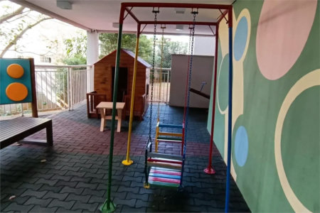 Apartamento à venda com 3 quartos, sendo 1 suíte,  em Jardim Vazani, São Paulo, SP