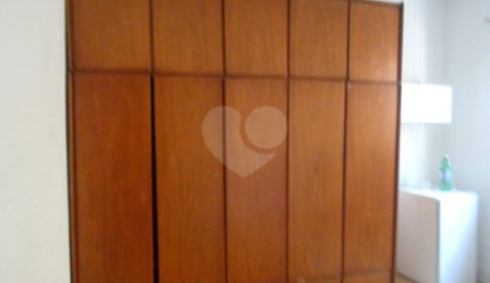 Sobrado à venda com 8 quartos, sendo 7 suítes, em Brooklin, São Paulo, SP