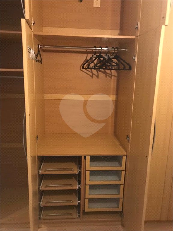 Casa à venda com 3 quartos no condomínio Villas IV, São Paulo - SP