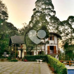 Casa à venda com 7 suítes em Serra da Cantareira, Mairiporã, SP